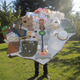 Illustration for article titled The Very Best Halloween Costumes on the Internet